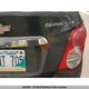 1G1JC5SH3F4174201 2015 Chevrolet Sonic Lt auction photo thumbnail 3