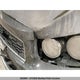 1G1JC5SH3F4174201 2015 Chevrolet Sonic Lt auction photo thumbnail 4