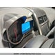 1G1JC5SH3F4174201 2015 Chevrolet Sonic Lt auction photo thumbnail 5