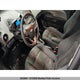 1G1JC5SH3F4174201 2015 Chevrolet Sonic Lt auction photo thumbnail 6