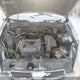 JHLRD78905C810468 2005 Honda Cr-V Ex-L auction photo thumbnail 10