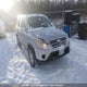 JHLRD78905C810468 2005 Honda Cr-V Ex-L auction photo thumbnail 1