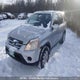 JHLRD78905C810468 2005 Honda Cr-V Ex-L auction photo thumbnail 2