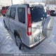 JHLRD78905C810468 2005 Honda Cr-V Ex-L auction photo thumbnail 3