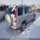 JHLRD78905C810468 2005 Honda Cr-V Ex-L auction photo thumbnail 4