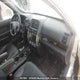 JHLRD78905C810468 2005 Honda Cr-V Ex-L auction photo thumbnail 5