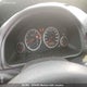 JHLRD78905C810468 2005 Honda Cr-V Ex-L auction photo thumbnail 7