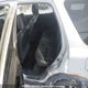 JHLRD78905C810468 2005 Honda Cr-V Ex-L auction photo thumbnail 8