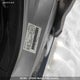 JHLRD78905C810468 2005 Honda Cr-V Ex-L auction photo thumbnail 9