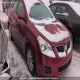 5Y2SP67899Z426913 2009 Pontiac Vibe auction photo thumbnail 1