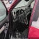 5Y2SP67899Z426913 2009 Pontiac Vibe auction photo thumbnail 5
