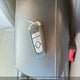 3FA6P0HD5KR189301 2019 Ford Fusion Se auction photo thumbnail 11