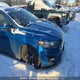 3FA6P0HD5KR189301 2019 Ford Fusion Se auction photo thumbnail 1