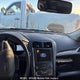 3FA6P0HD5KR189301 2019 Ford Fusion Se auction photo thumbnail 5
