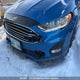 3FA6P0HD5KR189301 2019 Ford Fusion Se auction photo thumbnail 6