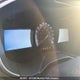 3FA6P0HD5KR189301 2019 Ford Fusion Se auction photo thumbnail 7