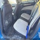 3FA6P0HD5KR189301 2019 Ford Fusion Se auction photo thumbnail 8