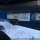 3FA6P0HD5KR189301 2019 Ford Fusion Se auction photo thumbnail 9