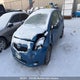 JTDJT923075038848 2007 Toyota Yaris Rs Rs auction photo thumbnail 2