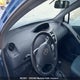JTDJT923075038848 2007 Toyota Yaris Rs Rs auction photo thumbnail 5