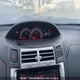 JTDJT923075038848 2007 Toyota Yaris Rs Rs auction photo thumbnail 7