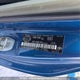 JTDJT923075038848 2007 Toyota Yaris Rs Rs auction photo thumbnail 9