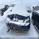 3VV2B7AX5MM078107 2021 Volkswagen Tiguan Comfortline 2.0 Tsi auction photo thumbnail 10