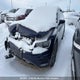 3VV2B7AX5MM078107 2021 Volkswagen Tiguan Comfortline 2.0 Tsi auction photo thumbnail 2