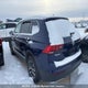 3VV2B7AX5MM078107 2021 Volkswagen Tiguan Comfortline 2.0 Tsi auction photo thumbnail 3