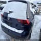 3VV2B7AX5MM078107 2021 Volkswagen Tiguan Comfortline 2.0 Tsi auction photo thumbnail 4