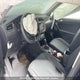 3VV2B7AX5MM078107 2021 Volkswagen Tiguan Comfortline 2.0 Tsi auction photo thumbnail 5
