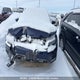 3VV2B7AX5MM078107 2021 Volkswagen Tiguan Comfortline 2.0 Tsi auction photo thumbnail 6