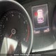 3VV2B7AX5MM078107 2021 Volkswagen Tiguan Comfortline 2.0 Tsi auction photo thumbnail 7