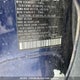 3VV2B7AX5MM078107 2021 Volkswagen Tiguan Comfortline 2.0 Tsi auction photo thumbnail 9