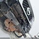 5N1AR1NBXBC620121 2011 Nissan Pathfinder Se auction photo thumbnail 10