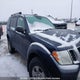 5N1AR1NBXBC620121 2011 Nissan Pathfinder Se auction photo thumbnail 1
