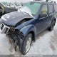 5N1AR1NBXBC620121 2011 Nissan Pathfinder Se auction photo thumbnail 2