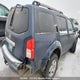 5N1AR1NBXBC620121 2011 Nissan Pathfinder Se auction photo thumbnail 3
