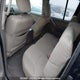 5N1AR1NBXBC620121 2011 Nissan Pathfinder Se auction photo thumbnail 9