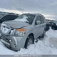 5N1AA0NE9DN602020 2013 Nissan Armada Platinum auction photo thumbnail 2