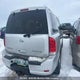 5N1AA0NE9DN602020 2013 Nissan Armada Platinum auction photo thumbnail 4