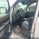 5N1AA0NE9DN602020 2013 Nissan Armada Platinum auction photo thumbnail 5