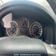 5N1AA0NE9DN602020 2013 Nissan Armada Platinum auction photo thumbnail 7