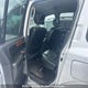 5N1AA0NE9DN602020 2013 Nissan Armada Platinum auction photo thumbnail 8