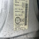 5N1AA0NE9DN602020 2013 Nissan Armada Platinum auction photo thumbnail 9