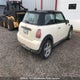 WMWMF3C53ATZ24941 2010 Mini Cooper auction photo thumbnail 2