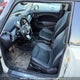 WMWMF3C53ATZ24941 2010 Mini Cooper auction photo thumbnail 5