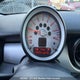 WMWMF3C53ATZ24941 2010 Mini Cooper auction photo thumbnail 6