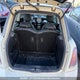 WMWMF3C53ATZ24941 2010 Mini Cooper auction photo thumbnail 7