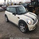 WMWMF3C53ATZ24941 2010 Mini Cooper auction photo thumbnail 9